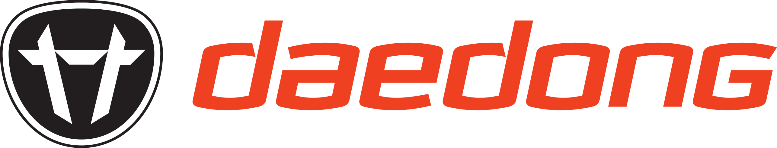 refer_logo