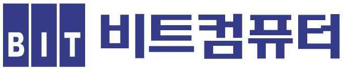 refer_logo