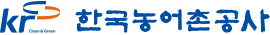 refer_logo