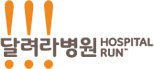 refer_logo